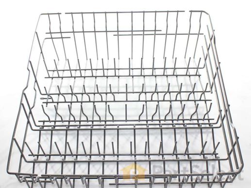 16221238-1-M-Whirlpool-W11501779-DISHRACK