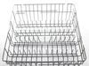 DISHRACK – Part Number: W11501779