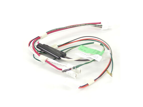 16221239-1-M-Whirlpool-W11501934-HARNESS