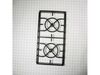 Burner Grate – Part Number: W11502175