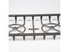 16221244-3-S-Whirlpool-W11502175-Burner Grate