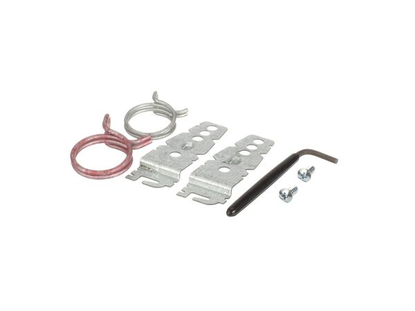 16221245-1-M-Whirlpool-W11502191-Mounting Bracket