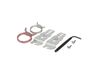 Mounting Bracket – Part Number: W11502191