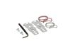 16221245-2-S-Whirlpool-W11502191-Mounting Bracket