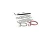 16221245-3-S-Whirlpool-W11502191-Mounting Bracket