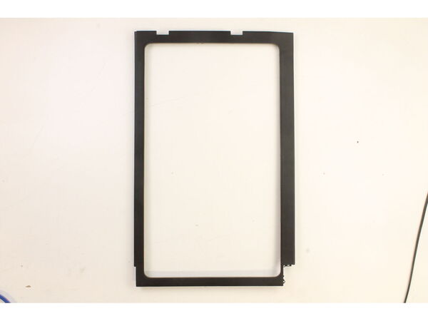 16221246-1-M-Whirlpool-W11502236-Bracket Support
