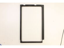 Bracket Support – Part Number: W11502236