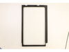 Bracket Support – Part Number: W11502236