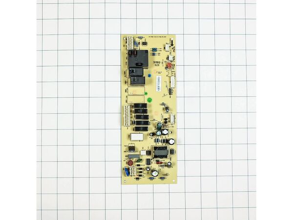 16221308-1-M-Whirlpool-WPW10725605-Electric Control Board