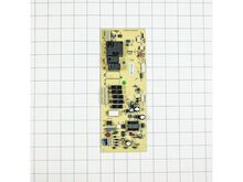 Electric Control Board – Part Number: WPW10725605