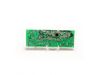 16221308-2-S-Whirlpool-WPW10725605-Electric Control Board