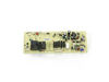 16221308-3-S-Whirlpool-WPW10725605-Electric Control Board