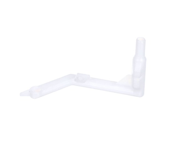 16221311-1-M-Frigidaire-136602804-CONNECTOR