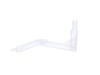 CONNECTOR – Part Number: 136602804