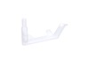 16221311-2-S-Frigidaire-136602804-CONNECTOR