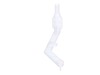 16221311-3-S-Frigidaire-136602804-CONNECTOR