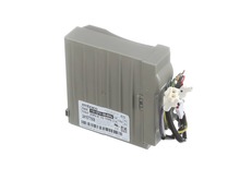 Refrigerator Inverter – Part Number: 241577511
