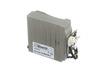 Refrigerator Inverter – Part Number: 241577511