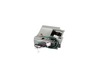 16221315-2-S-Frigidaire-241577511-Refrigerator Inverter