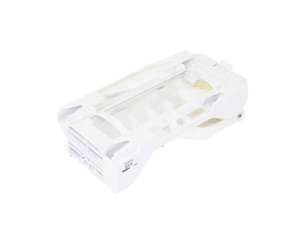 16221322-1-M-Frigidaire-243297613-Ice Maker Assembly