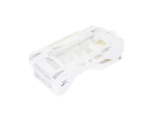 Ice Maker Assembly – Part Number: 243297613