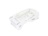 Ice Maker Assembly – Part Number: 243297613