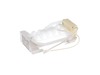 16221322-2-S-Frigidaire-243297613-Ice Maker Assembly