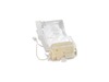 16221322-3-S-Frigidaire-243297613-Ice Maker Assembly