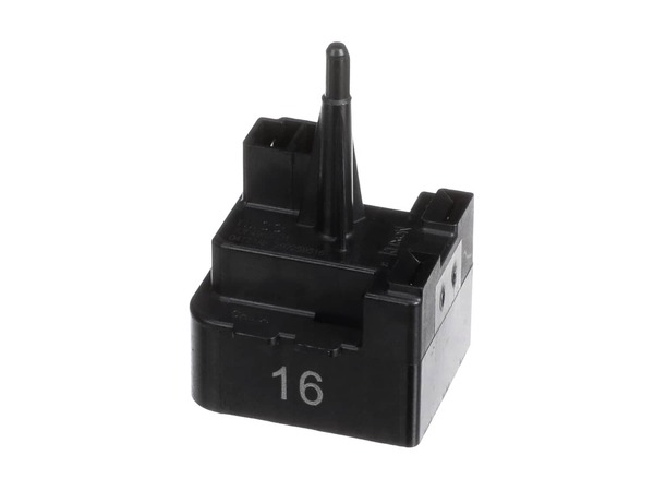 16221323-1-M-Frigidaire-297259516-CONTROLLER