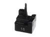 CONTROLLER – Part Number: 297259516