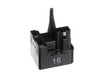16221323-2-S-Frigidaire-297259516-CONTROLLER