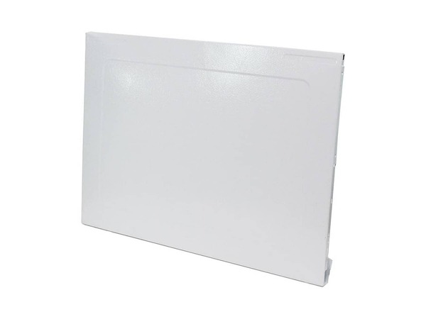 16221324-1-M-Frigidaire-316400142-PANEL