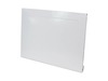 PANEL – Part Number: 316400142
