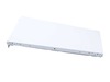 16221324-2-S-Frigidaire-316400142-PANEL