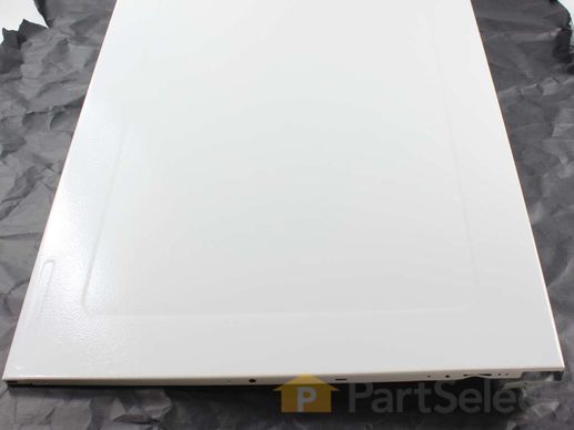 16221325-1-M-Frigidaire-316400143-PANEL