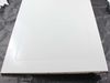 PANEL – Part Number: 316400143
