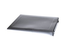 PANEL – Part Number: 316400144