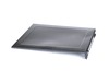 PANEL – Part Number: 316400144