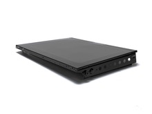PANEL – Part Number: 316400145