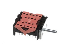 SWITCH – Part Number: 342153201
