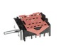 16221334-2-S-Frigidaire-342153201-SWITCH