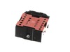 16221334-3-S-Frigidaire-342153201-SWITCH