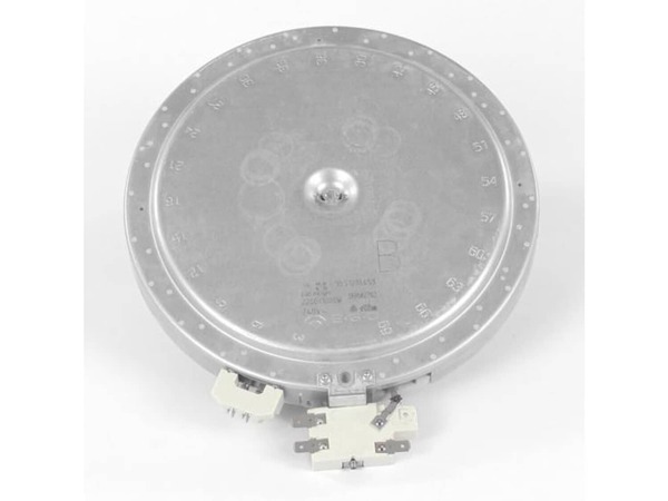 16221342-1-M-Frigidaire-389082702-ELEMENT