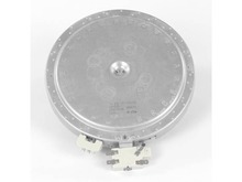 ELEMENT – Part Number: 389082702