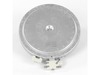 ELEMENT – Part Number: 389082702