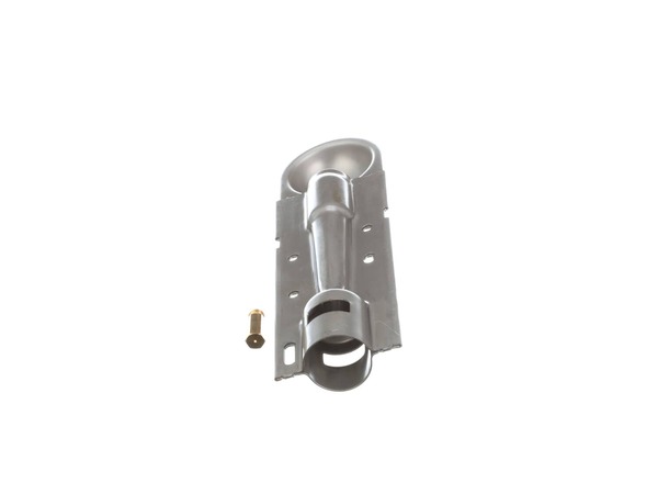 16221366-1-M-Frigidaire-5304523143-Liquid Propane Conversion Kit