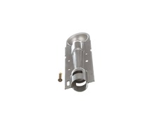 Liquid Propane Conversion Kit – Part Number: 5304523143