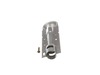 Liquid Propane Conversion Kit – Part Number: 5304523143