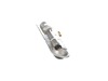 16221366-3-S-Frigidaire-5304523143-Liquid Propane Conversion Kit