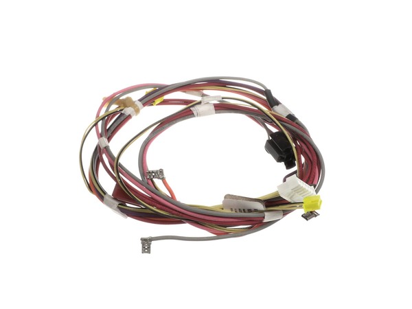16221372-1-M-Frigidaire-5304523870-HARNESS